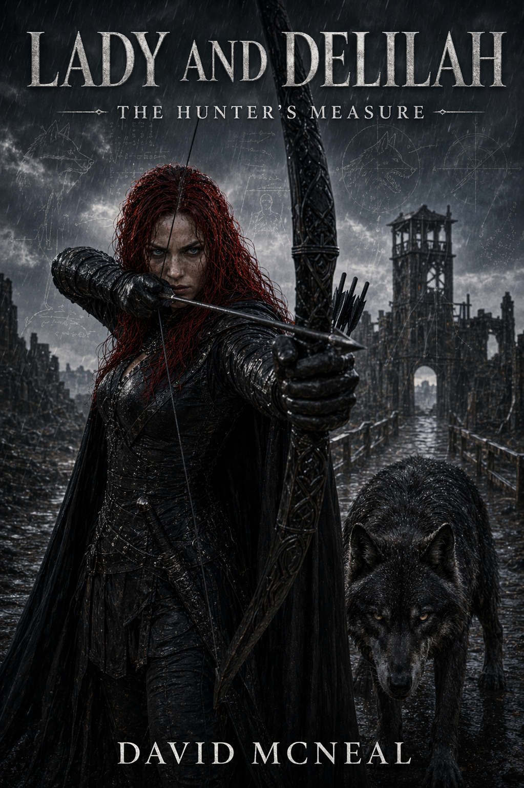 Book 3 cover